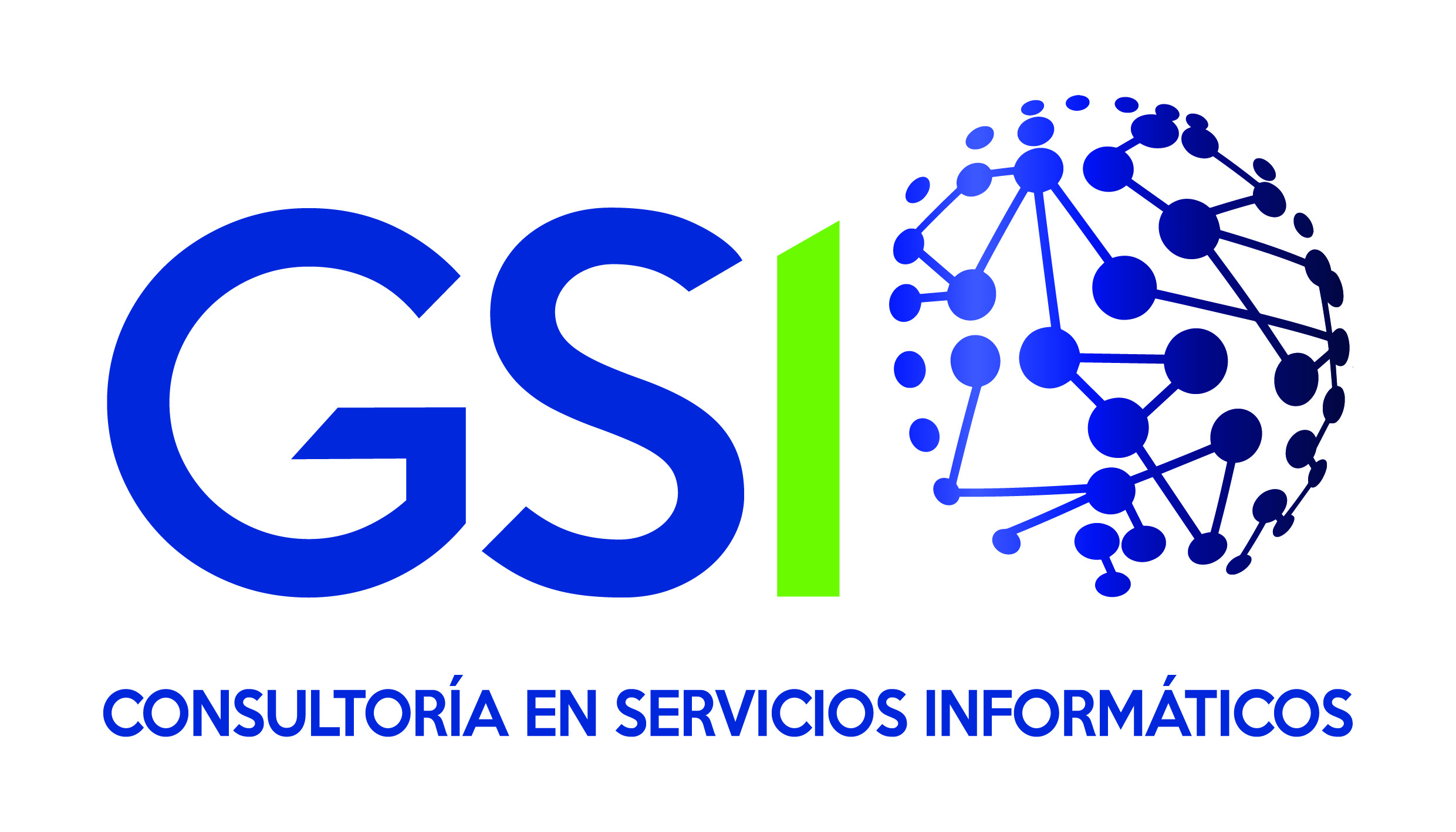 Consultoría En Servicios Informáticos Gsi Sc